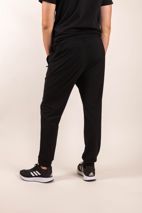 Pantalón Fitness Pantalón Fitness