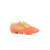 Calzado Classico III HG Jr. Umbro Niños 08v