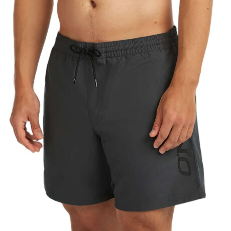 Voley Oneill Cali Negro