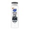 Acondicionador Ballerina 750ml Detox carbón activado