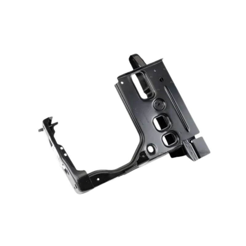 SOPORTE SEMIOPTICA IZQUIERDA AMAROK 17/23 Soporte Semioptica Izquierda Amarok 17/23