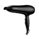 Secador De Pelo Gama Italy Mistral Tourmaline Ion 2200W Anti Frizz Profesional Secador De Pelo Gama Italy Mistral Tourmaline Ion 2200W Anti Frizz Profesional
