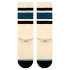 Medias Stance Boyd St Unisex Darkroyal