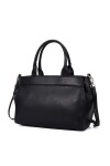 Cartera Trendy Negro
