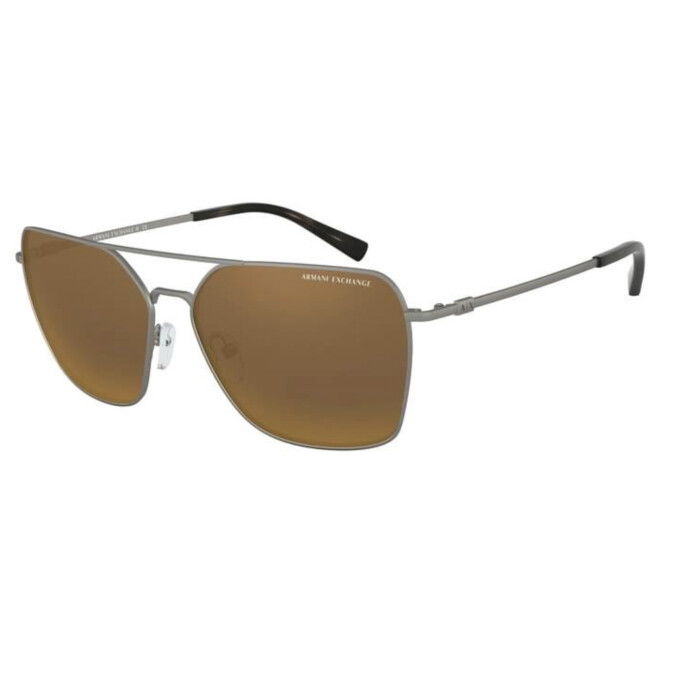 Armani Exchange 2029 Armani Exchange 2029