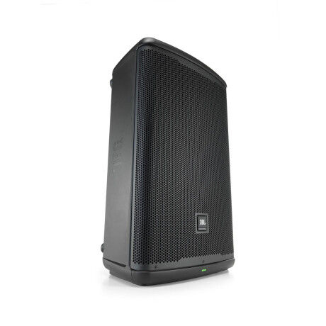 CAJA ACTIVA JBL EON715 15¨ 650W CAJA ACTIVA JBL EON715 15¨ 650W