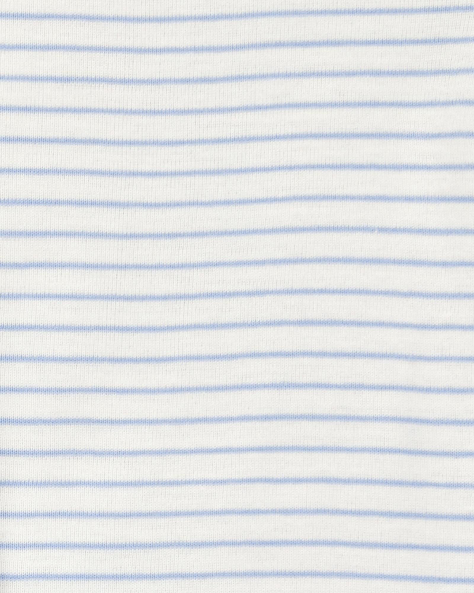 Set tres piezas de algodón, campera y pantalón de terry, más body, diseño perro Set tres piezas de algodón, campera y pantalón de terry, más body, diseño perro