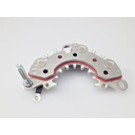 PLACA RECTIFICADORA EFFA PLACA RECT. S/HITACHI EFFA-CHANA CHINO - PLACA RECTIFICADORA EFFA PLACA RECT. S/HITACHI EFFA-CHANA CHINO -