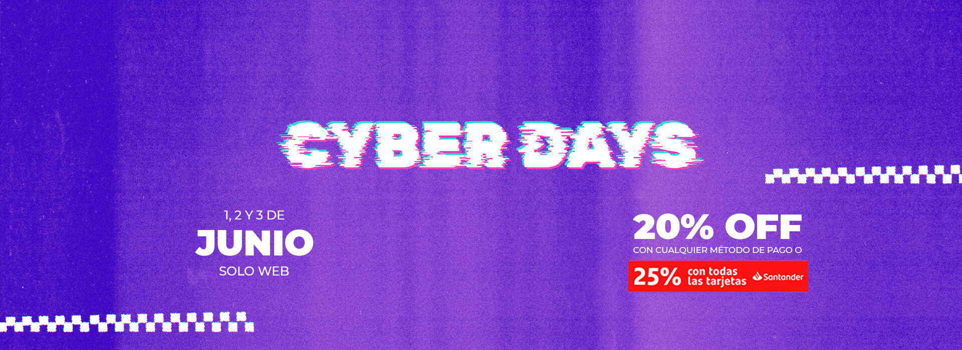 CYBER