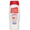 Loción Instituto Español Urea 500 ml