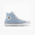 CTAS HI OUT OF THE BLUE OUT OF THE BLUE