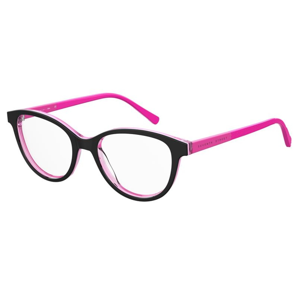 Safilo S 321 - 3h2 