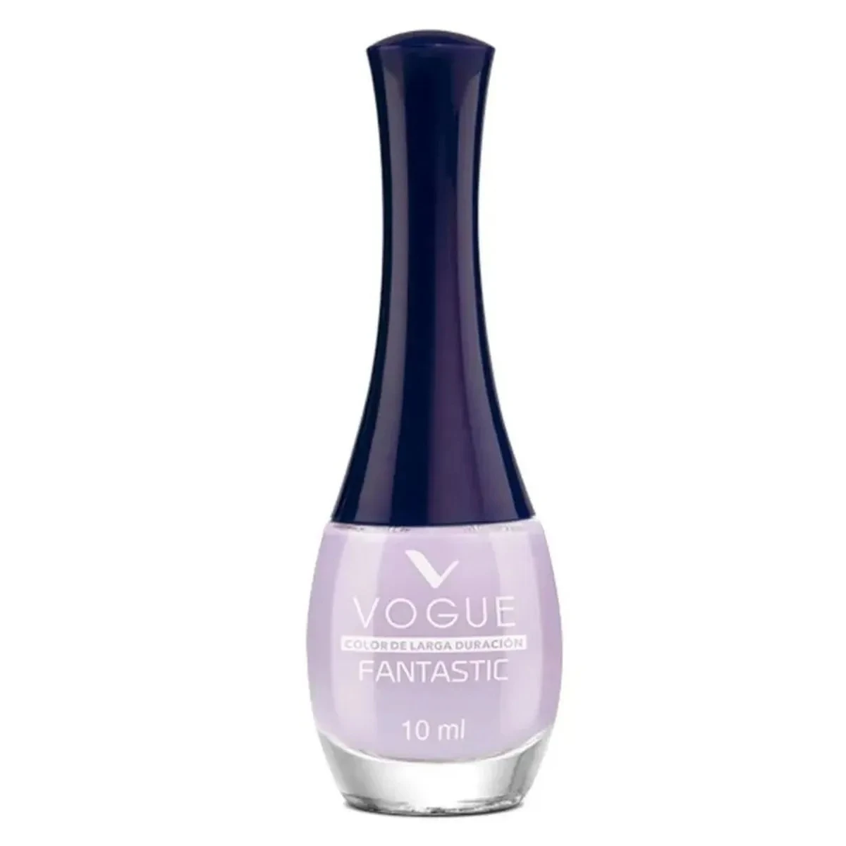 Vogue Esm Fantastic Bikini 10ml 