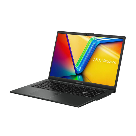 Notebook Asus E1504F. AMD Ryzen 5 - 7520u. RAM 16GB. Disco Sólido 512GB. Pantalla 15,6" Full HD. Win11 Notebook Asus E1504F. AMD Ryzen 5 - 7520u. RAM 16GB. Disco Sólido 512GB. Pantalla 15,6" Full HD. Win11