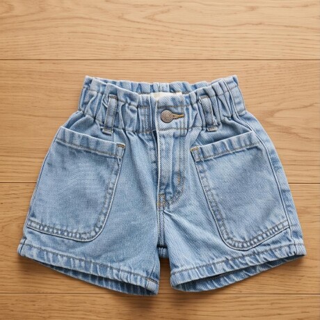 SHORTS NENA SHORTS NENA