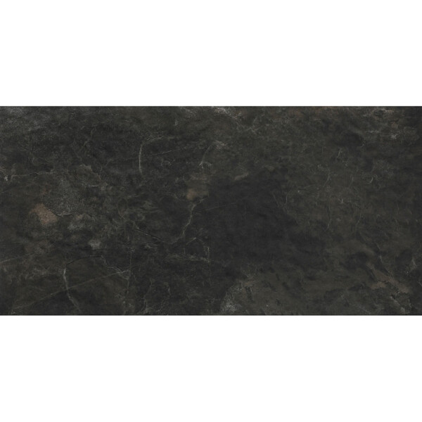 PORCELANATO PARA EXTERIOR MAGMA SLATE "A" 60X120 CM Porcelanato Para Exterior Magma Slate "a" 60x120 Cm