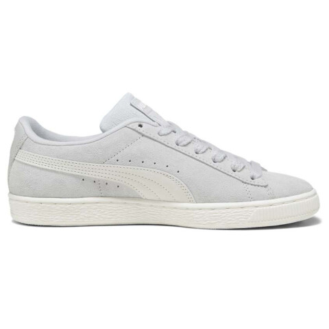 Suede Classic Selflove W - Mujer Grey