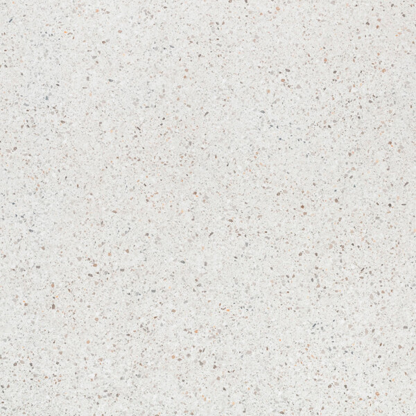 PORCELANATO PALLADIO BRANCO AC "A" 90X90 ELIANE Porcelanato Palladio Branco Ac "a" 90x90 Eliane