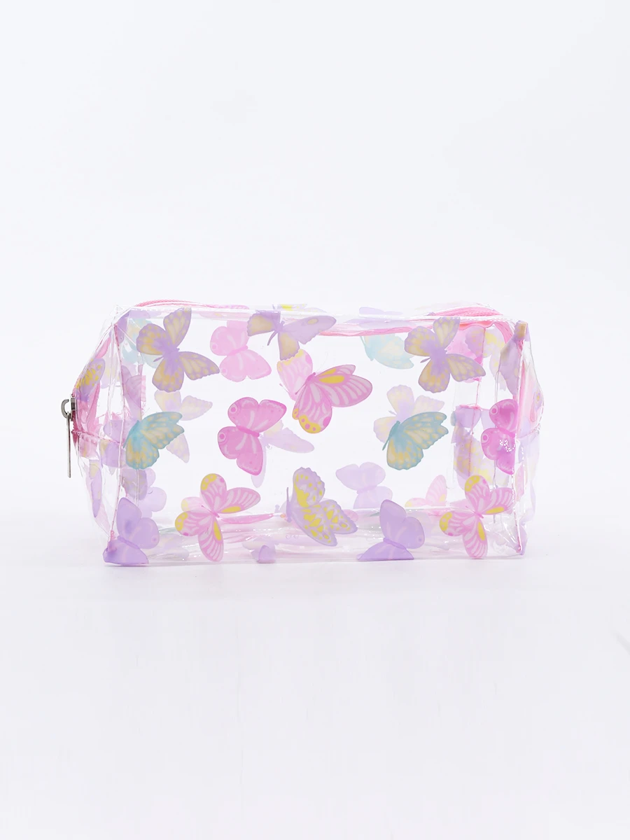 NECESSAIRE - VARIANTE 2 