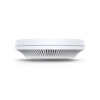 Access Point Tp-Link Eap620 Hd Gigabit Ax1800 Wi-Fi 6 Mesh Access Point Tp-Link Eap620 Hd Gigabit Ax1800 Wi-Fi 6 Mesh