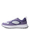 Championes de Mujer UNDER ARMOUR Mirage Sport Violeta