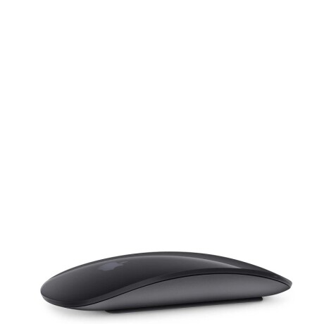 Apple Magic Mouse 2 Space Gray Apple Magic Mouse 2 Space Gray