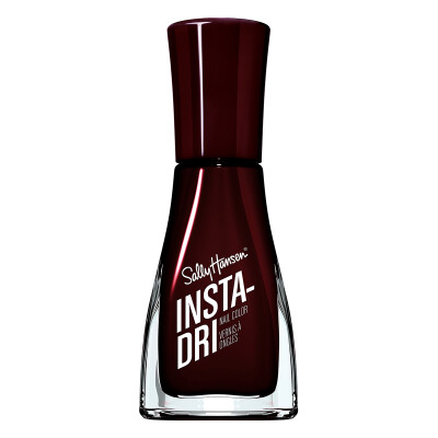 Esmalte Sally Hansen Insta Dri 403 Esmalte Sally Hansen Insta Dri 403