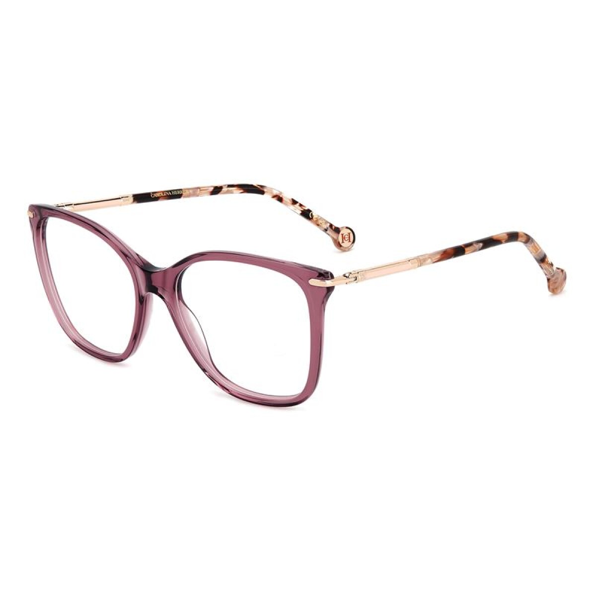 Carolina Herrera Her 0270 - 35j 