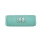PARLANTE JBL SPEAKER FLIP 6 BT Parlante Inalámbrico JBL Flip 6 BT Batería 12Hrs Waterproof - Teal