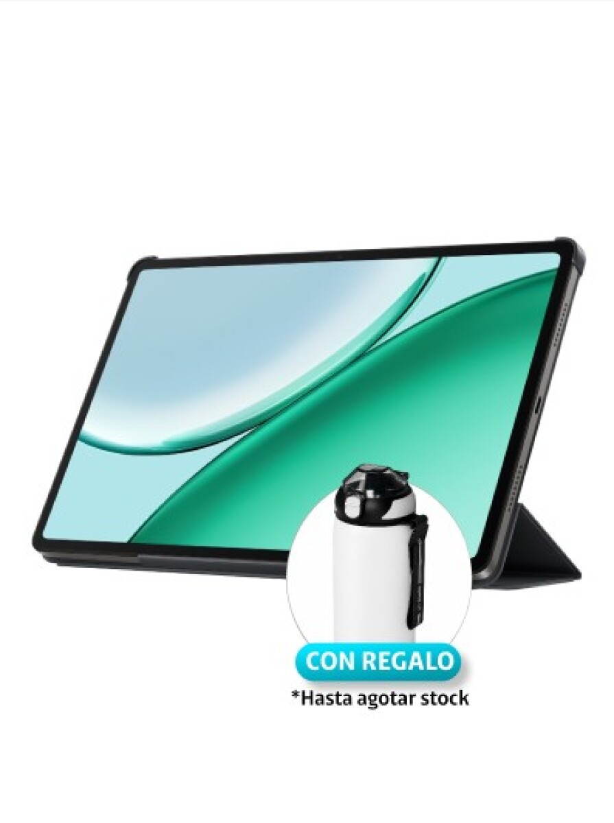 Tablet Honor Tab PAD X8b + Case de regalo 