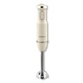 MIXER MULTIFUNCION VINTAGE BEIGE - XION MIXER MULTIFUNCION VINTAGE BEIGE - XION