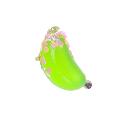 Squishy frutas Squishy Frutas