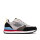 Calzado Venturi Umbro Hombre 927