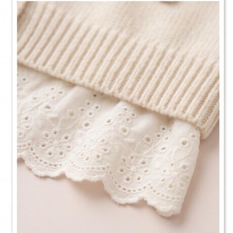 SACO DE LANA SACO DE LANA