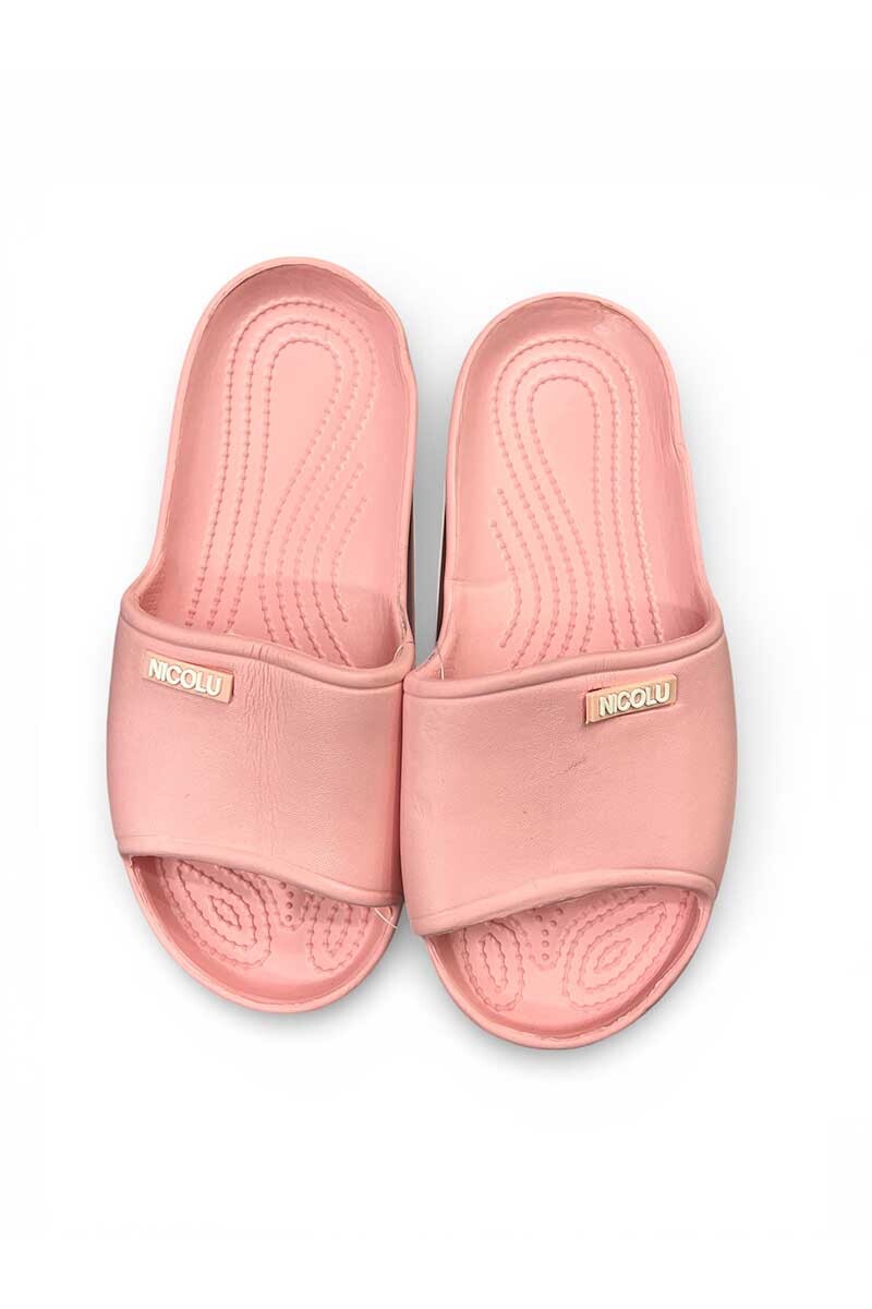 GOMON PUNTA ABIERTA Rosa