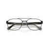 Ray Ban Rb3751v 2509