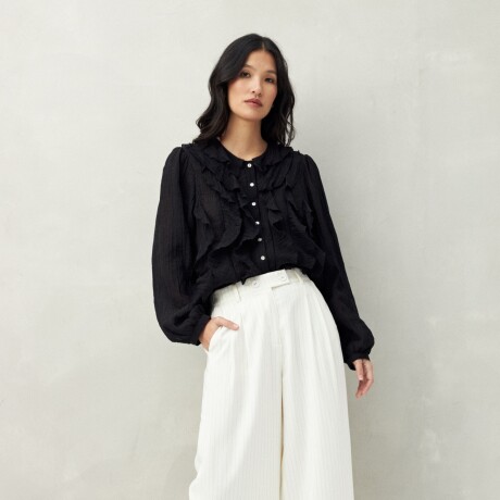 PANTALON KIA Crudo