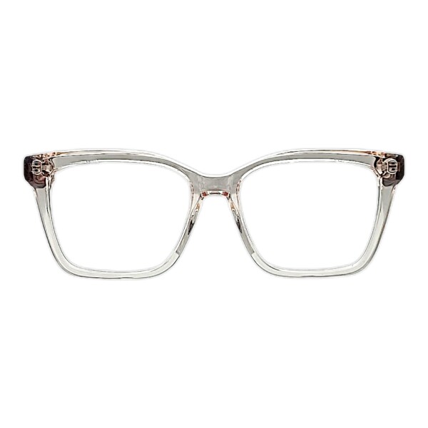 PZ6004258 transparentecristal
