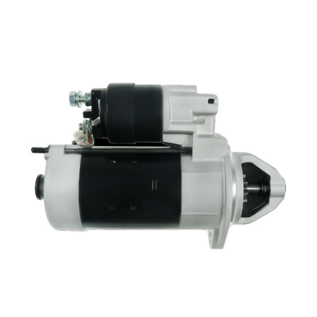 ARRANQUE - ARR.BOSCH 12V VOLVO-JCB-DEUTZ 9D TRANSPO ARRANQUE - ARR.BOSCH 12V VOLVO-JCB-DEUTZ 9D TRANSPO