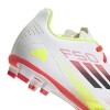 adidas F50 CLUB WHITE