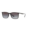 Ray Ban Rb4359l 601s8g