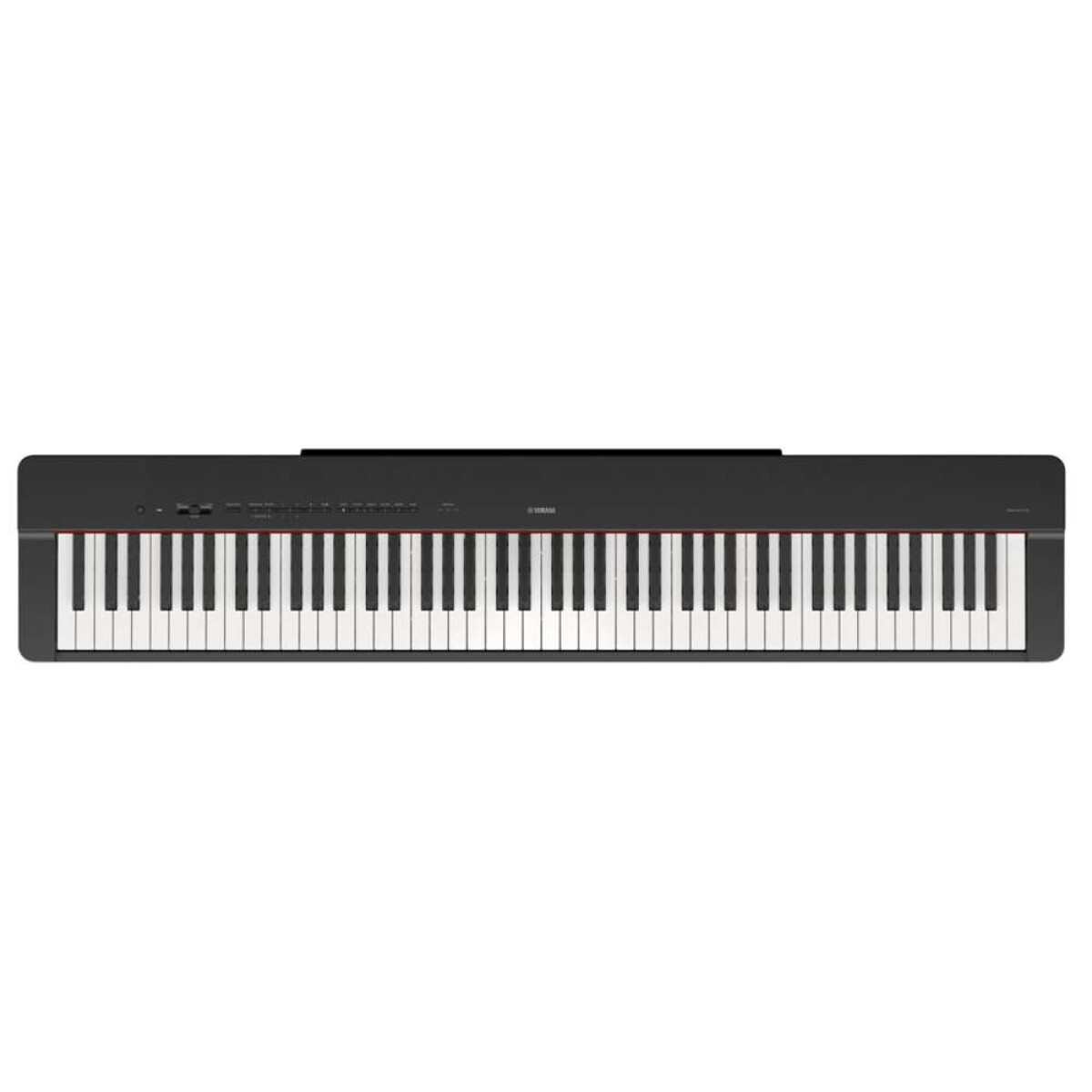 Piano Digital Yamaha - P225b 