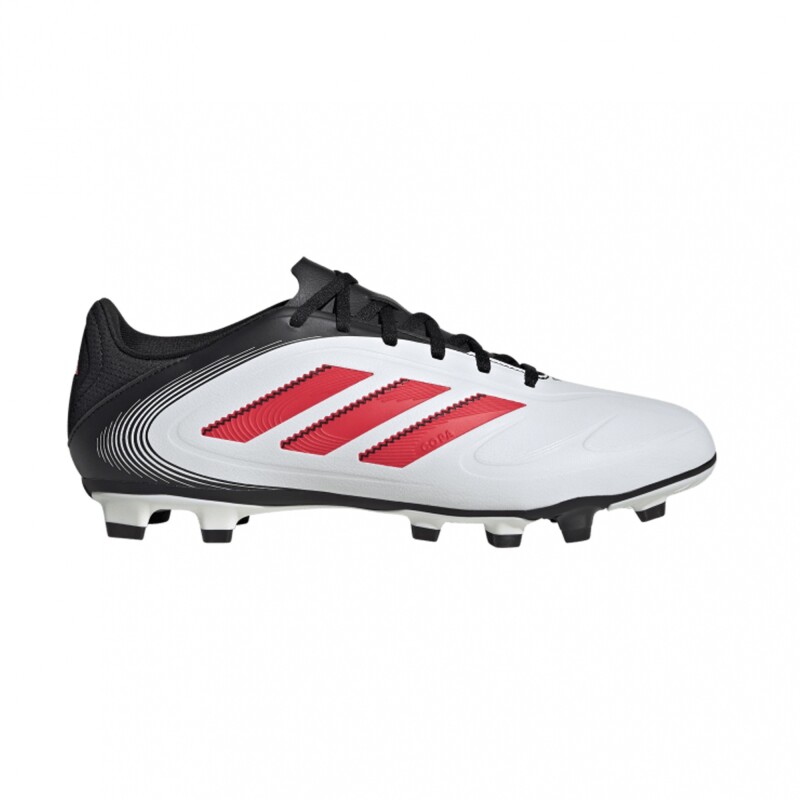 adidas COPA PURE 3 CLUB WHITE