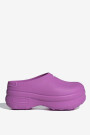 ADIFOM STAN MULE W Violeta