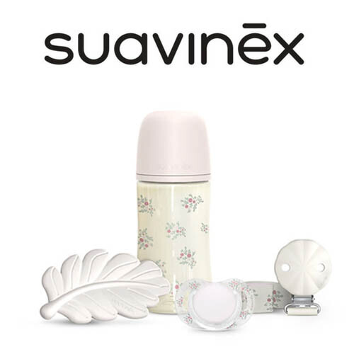 Suavinex