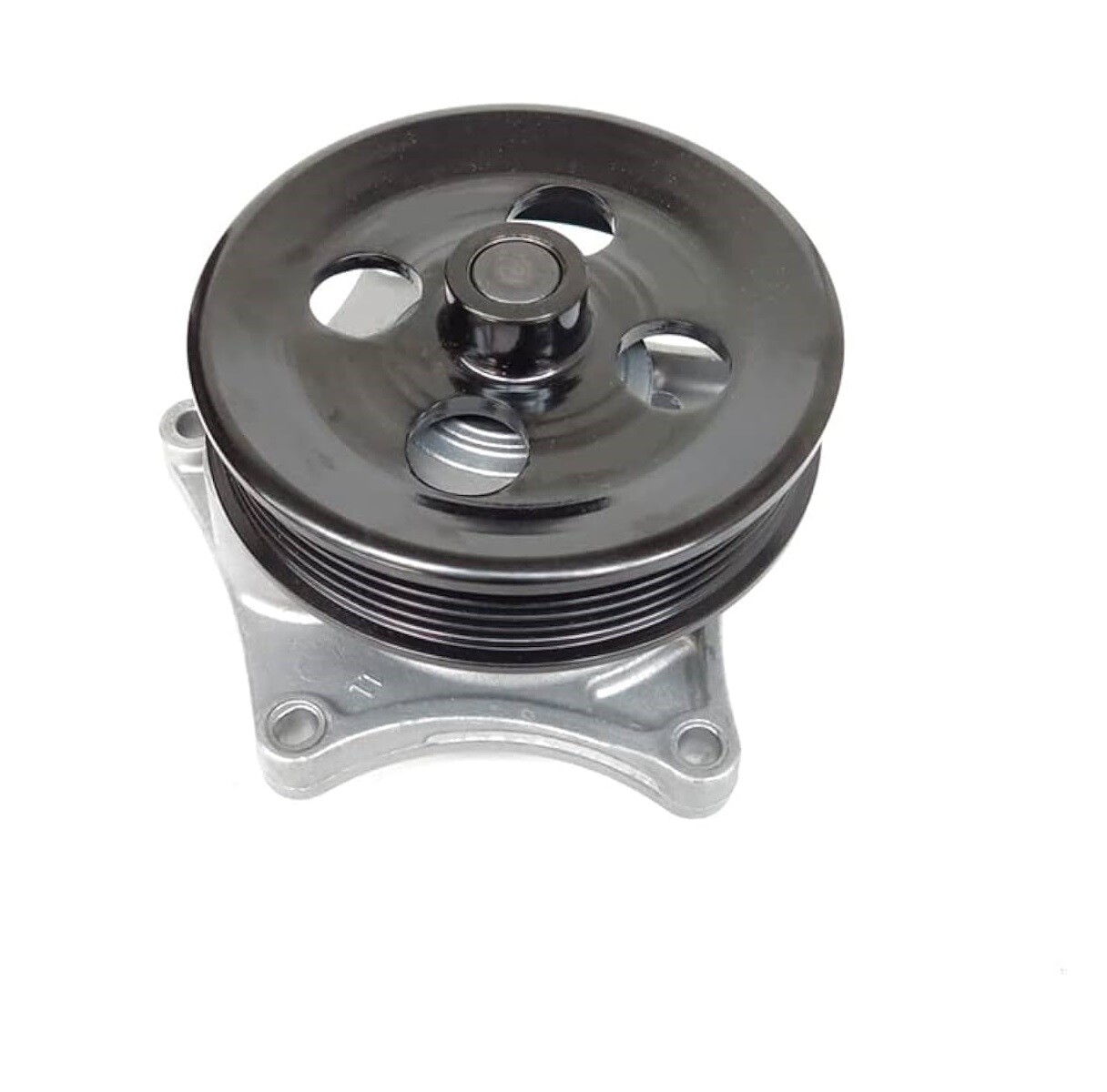 BOMBA DE AGUA CHEVROLET EQIONOX 20/21 CRUZE 1.4 