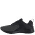 Championes de Hombre Puma Comet 2 Alt Beta Negro