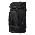 Mochila Para Camping Super Resistente y Fuerte Negro
