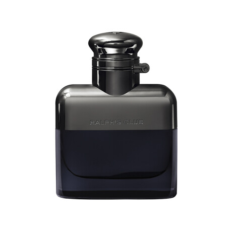 Ralph Lauren Perfume Ralph´s Club EDP 30 ml Ralph Lauren Perfume Ralph´s Club EDP 30 ml