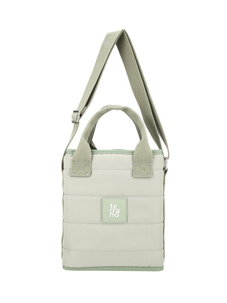 Matera Chillout Oliva